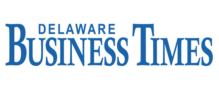 Dalaware Business Times
