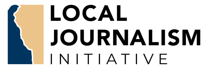 Delaware Journalism Collaborative | Home | Informing Delaware Communities